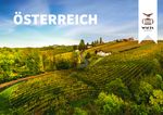 Bildband Österreich Cover des Buches Bildband Österreich (ISBN: 9783949044229)