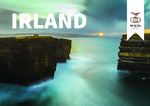 Bildband Irland Cover des Buches Bildband Irland (ISBN: 9783949044298)