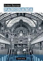 Panorama Cover des Buches Panorama (ISBN: 9783949045196)