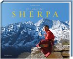 Im Leben der Sherpa Cover des Buches Im Leben der Sherpa (ISBN: 9783949076022)