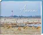Naturerlebnis Amrum Cover des Buches Naturerlebnis Amrum (ISBN: 9783949076282)
