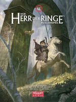 Der Herr der Ringe Cover des Buches Der Herr der Ringe (ISBN: 9783949089459)