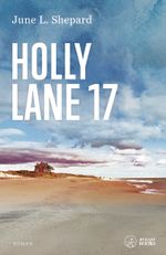 Holly Lane 17 Cover des Buches Holly Lane 17 (ISBN: 9783949101007)