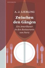 Zwischen den Gängen Cover des Buches Zwischen den Gängen (ISBN: 9783949203442)
