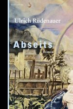 Abseits Cover des Buches Abseits (ISBN: 9783949203947)