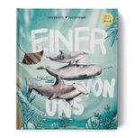 (K)einer von uns Cover des Buches (K)einer von uns (ISBN: 9783949239380)