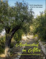 Ausdauerlauf im Alter Cover des Buches Ausdauerlauf im Alter (ISBN: 9783949240409)