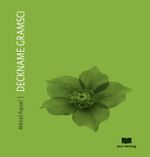 Deckname Gramsci Cover des Buches Deckname Gramsci (ISBN: 9783949249181)