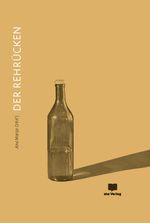 Der Rehrücken Cover des Buches Der Rehrücken (ISBN: 9783949249792)