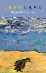 Landgang Cover des Buches Landgang (ISBN: 9783949260124)