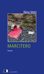 Marcitero Cover des Buches Marcitero (ISBN: 9783949262418)