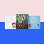 Das Cori Doerrfeld-Paket Cover des Buches Das Cori Doerrfeld-Paket (ISBN: 9783949315664)