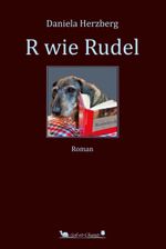 R wie Rudel Cover des Buches R wie Rudel (ISBN: 9783949333187)
