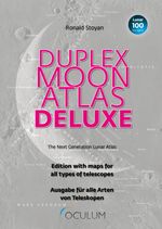 Duplex Moon Atlas Deluxe Cover des Buches Duplex Moon Atlas Deluxe (ISBN: 9783949370212)
