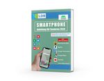 Smartphone Anleitung für Senioren 2024 Cover des Buches Smartphone Anleitung für Senioren 2024 (ISBN: 9783949418044)