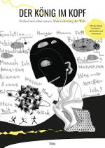 Der König im Kopf Cover des Buches Der König im Kopf (ISBN: 9783949658068)
