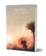 Kinderwunschreisen Cover des Buches Kinderwunschreisen (ISBN: 9783949832185)
