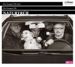 Die Gruppe OIL Naturtrüb Cover des Buches Die Gruppe OIL Naturtrüb (ISBN: 9783949840425)