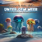 Unter dem Meer Cover des Buches Unter dem Meer (ISBN: 9783949996238)