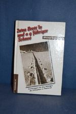 Zwoa Brett'ln und a g'führiger Schnee Erinnerungen von den Anfängen des Schisportes in Österreich Cover des Buches Zwoa Brett'ln und a g'führiger Schnee Erinnerungen von den Anfängen des Schisportes in Österreich (ISBN: 9783950072709)