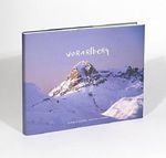 Vorarlberg aus meiner Sicht Cover des Buches Vorarlberg aus meiner Sicht (ISBN: 9783950130904)