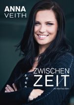 ZWISCHENZEIT Cover des Buches ZWISCHENZEIT (ISBN: 9783950325614)