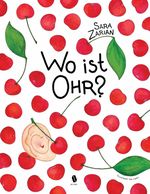 Wo ist Ohr? Cover des Buches Wo ist Ohr? (ISBN: 9783950451498)