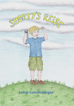 Sorty's Reise Cover des Buches Sorty's Reise (ISBN: 9783950474930)