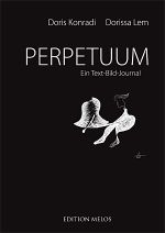 Perpetuum Cover des Buches Perpetuum (ISBN: 9783950505603)