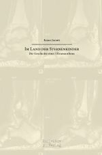Im Land der Sternenkinder Cover des Buches Im Land der Sternenkinder (ISBN: 9783950520255)