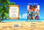 Die Farbe ihrer Augen Cover des Buches Die Farbe ihrer Augen (ISBN: 9783950533293)