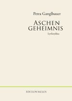 Aschengeheimnis Cover des Buches Aschengeheimnis (ISBN: 9783950538465)