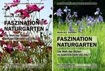 Faszination Naturgarten Band 2 Cover des Buches Faszination Naturgarten Band 2 (ISBN: 9783950542011)
