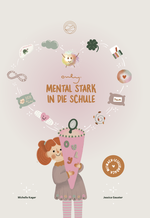 Ouly® - Mental stark in die Schule Cover des Buches Ouly® - Mental stark in die Schule (ISBN: 9783950545272)