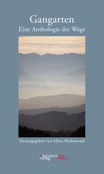 Gangarten Cover des Buches Gangarten (ISBN: 9783950547054)