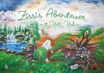 Zissi´s Abenteuer mit Yeti Yoko Cover des Buches Zissi´s Abenteuer mit Yeti Yoko (ISBN: 9783950552508)