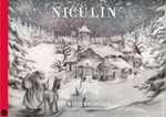 Niculin Cover des Buches Niculin (ISBN: 9783952411452)