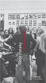 Fruchtmann Cover des Buches Fruchtmann (ISBN: 9783952411483)