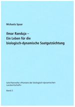 Ilmar Randuja Cover des Buches Ilmar Randuja (ISBN: 9783952475812)