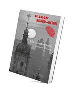 St.Galler Stadtkrimi Cover des Buches St.Galler Stadtkrimi (ISBN: 9783952479070)