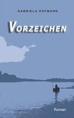 Vorzeichen Cover des Buches Vorzeichen (ISBN: 9783952485545)