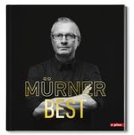 Mürner BEST Cover des Buches Mürner BEST (ISBN: 9783952489734)