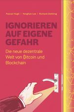 Ignorieren auf eigene Gefahr Cover des Buches Ignorieren auf eigene Gefahr (ISBN: 9783952510803)