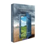 Geistheiler Sananda: Überlebenshandbuch für Erwachte Cover des Buches Geistheiler Sananda: Überlebenshandbuch für Erwachte (ISBN: 9783952541425)