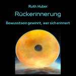 Rückerinnerung Cover des Buches Rückerinnerung (ISBN: 9783952569320)