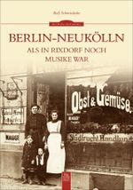 Berlin-Neukölln Cover des Buches Berlin-Neukölln (ISBN: 9783954002726)