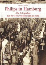 Philips in Hamburg Cover des Buches Philips in Hamburg (ISBN: 9783954004218)