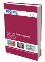 Süd- und Zentralarabien 2022/2023 Cover des Buches Süd- und Zentralarabien 2022/2023 (ISBN: 9783954024049)