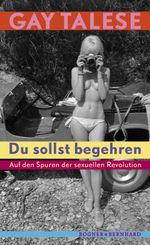 Du sollst begehren Cover des Buches Du sollst begehren (ISBN: 9783954030279)