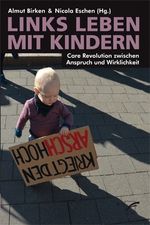 Links leben mit Kindern Cover des Buches Links leben mit Kindern (ISBN: 9783954050857)